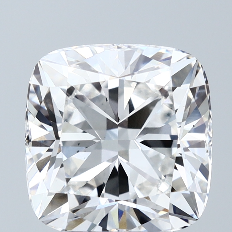 Diamond LG696511907