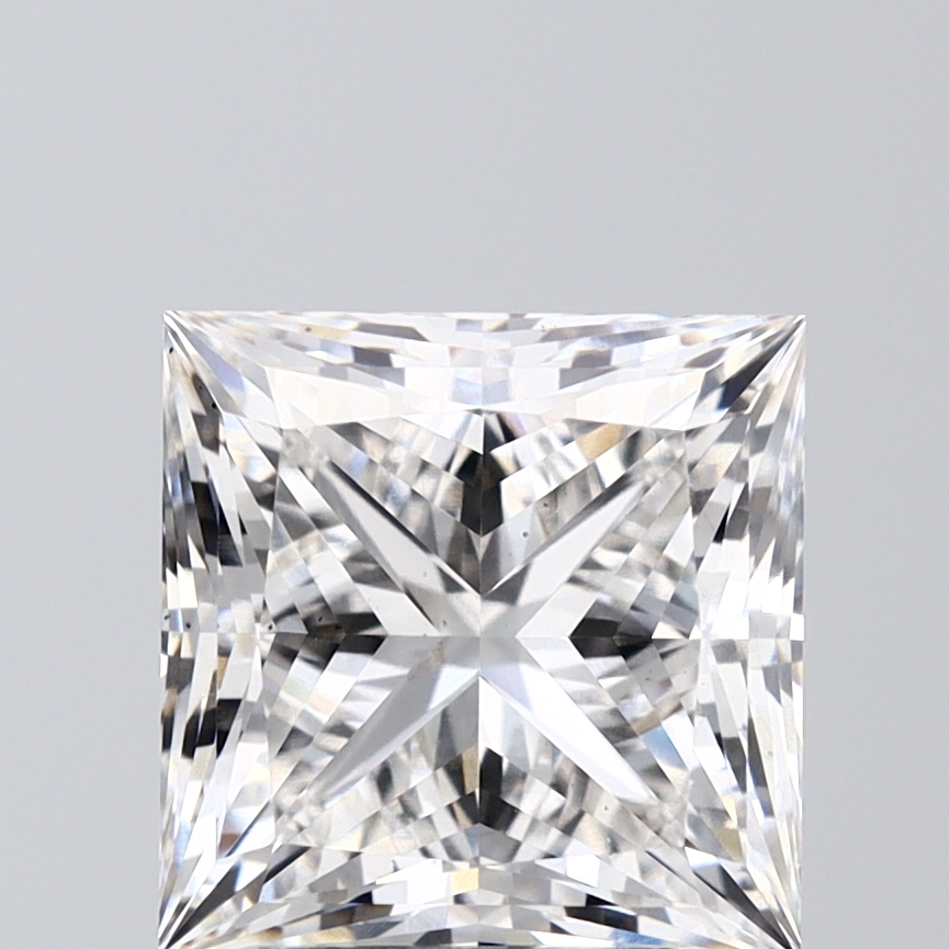 Diamond LG700586730