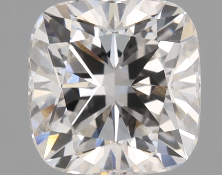 Diamond LG652401692