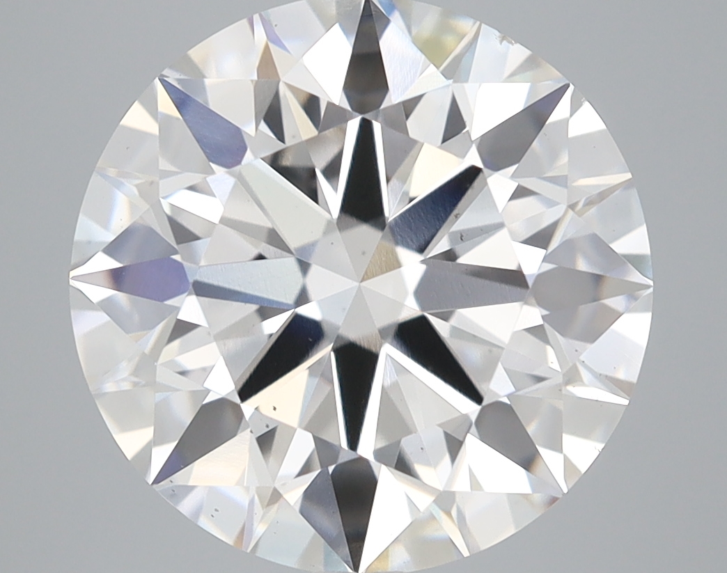 Diamond LG613361957