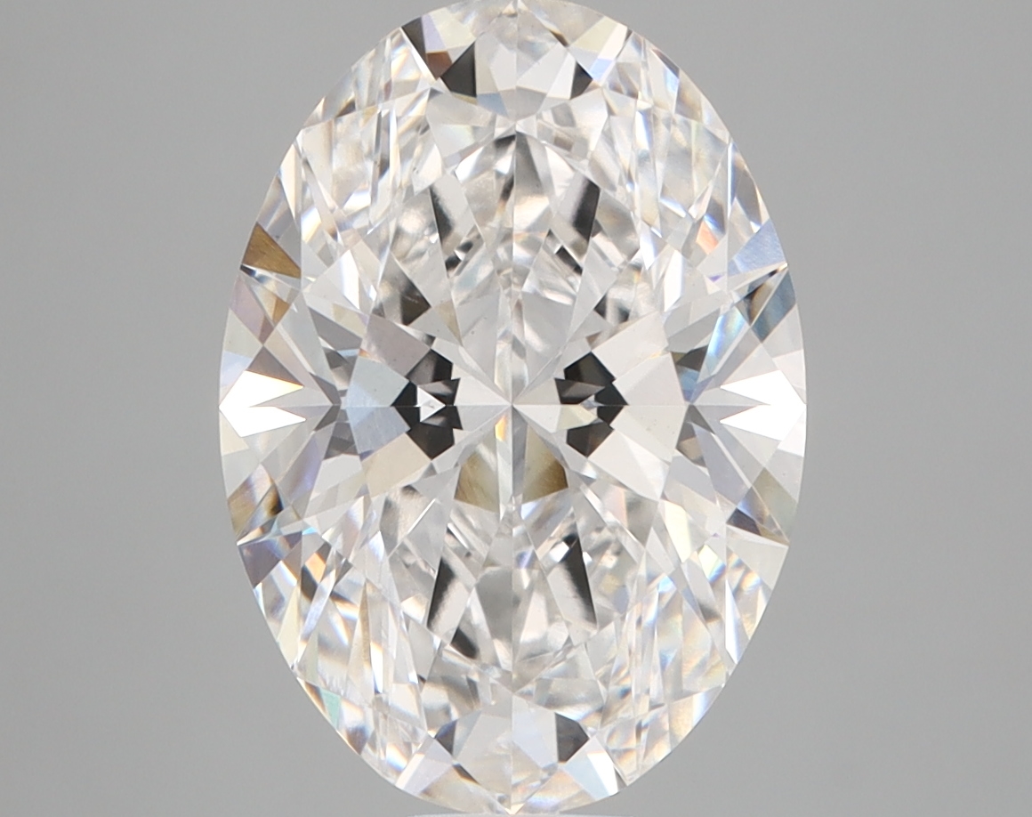 Diamond LG720574451
