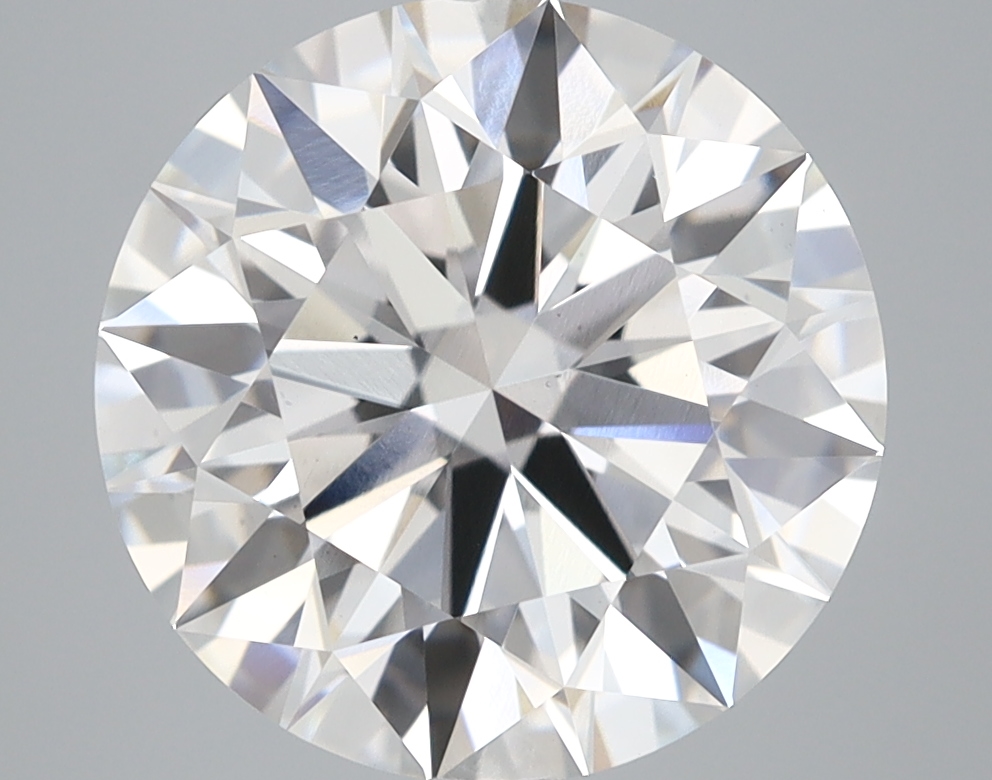 Diamond LG613362028