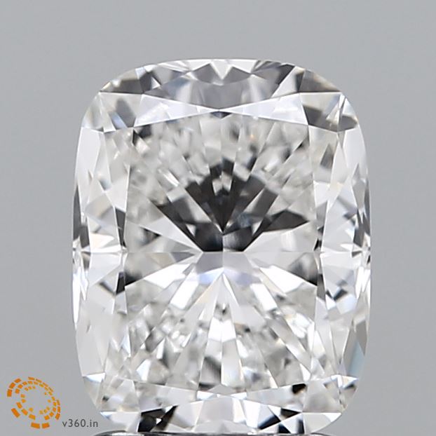 Diamond LG573395607