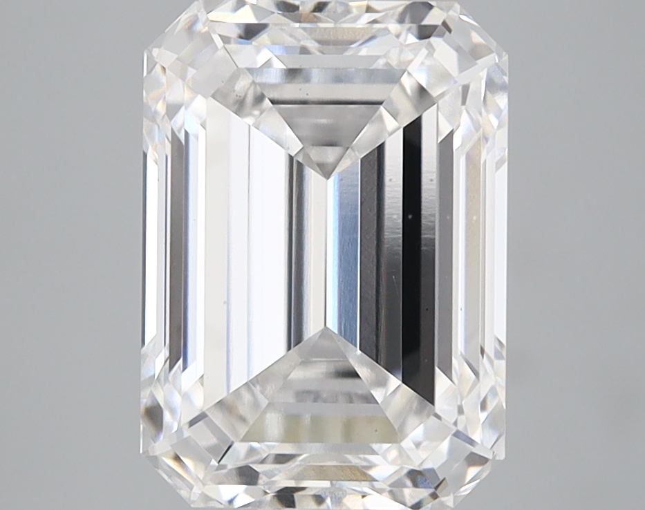 Diamond LG586376862