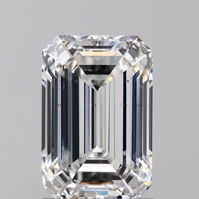 Diamond LG615348617