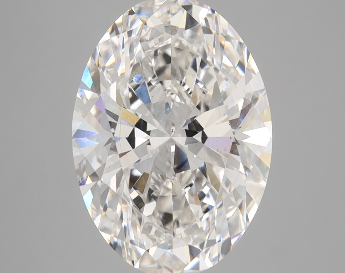 Diamond LG667443860