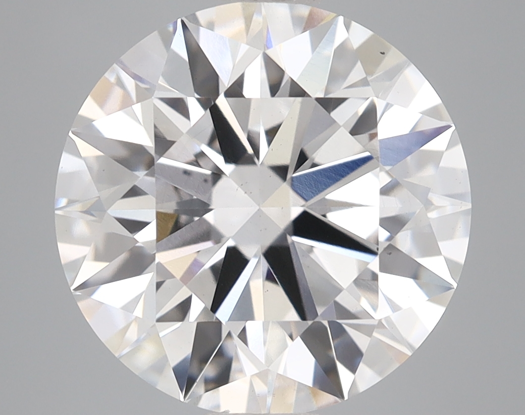 Diamond LG708570110