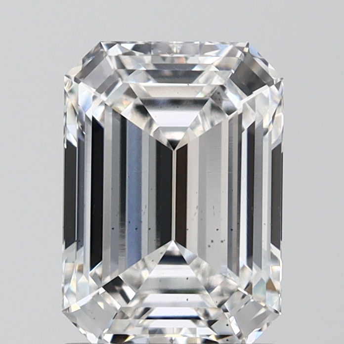 Diamond LG615344956