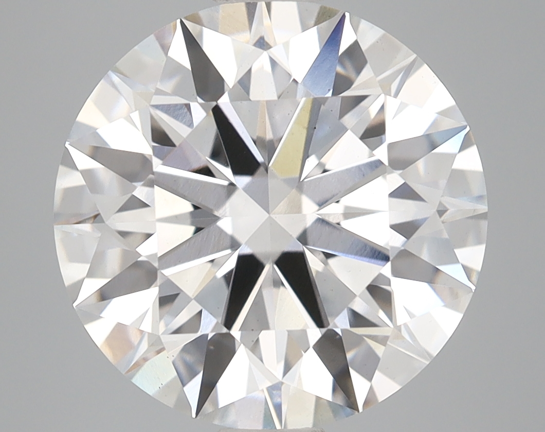 Diamond LG698556024