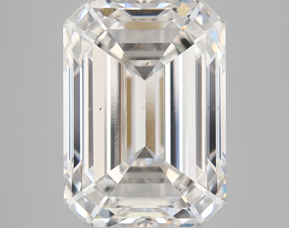 Diamond LG607396715