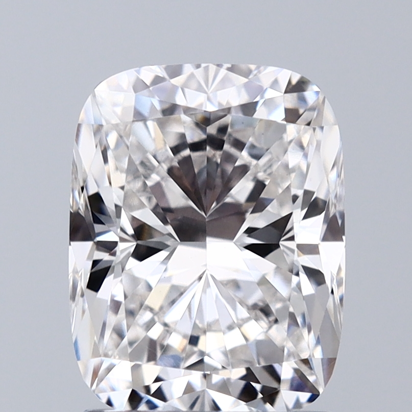 Diamond LG685581549