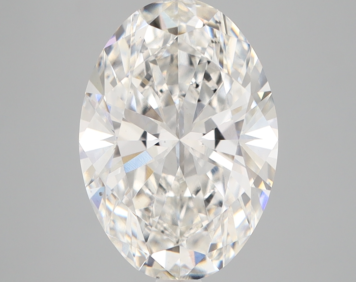 Diamond LG607368883