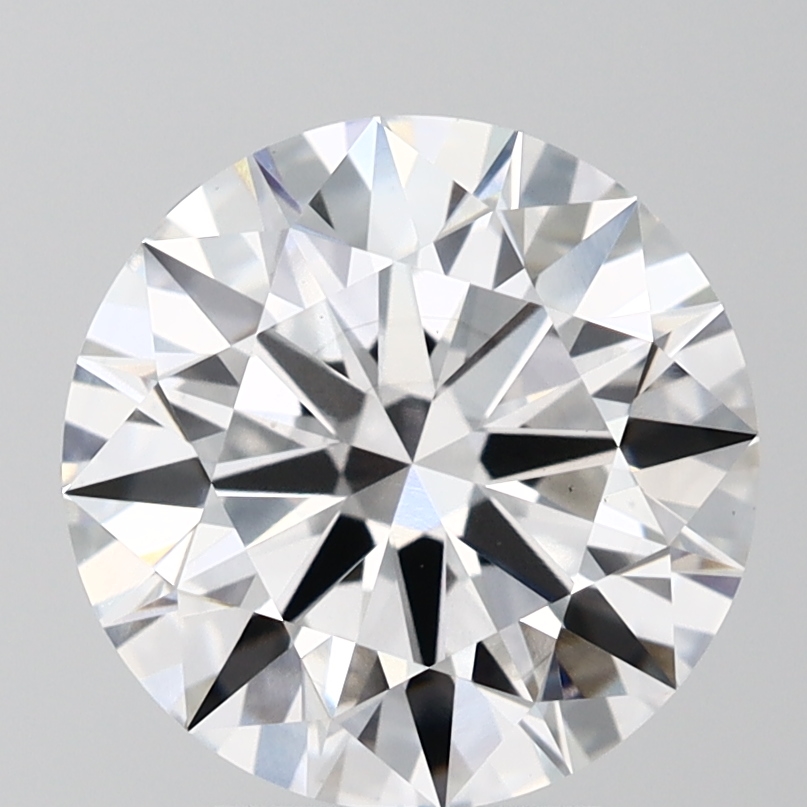 Diamond LG694518981