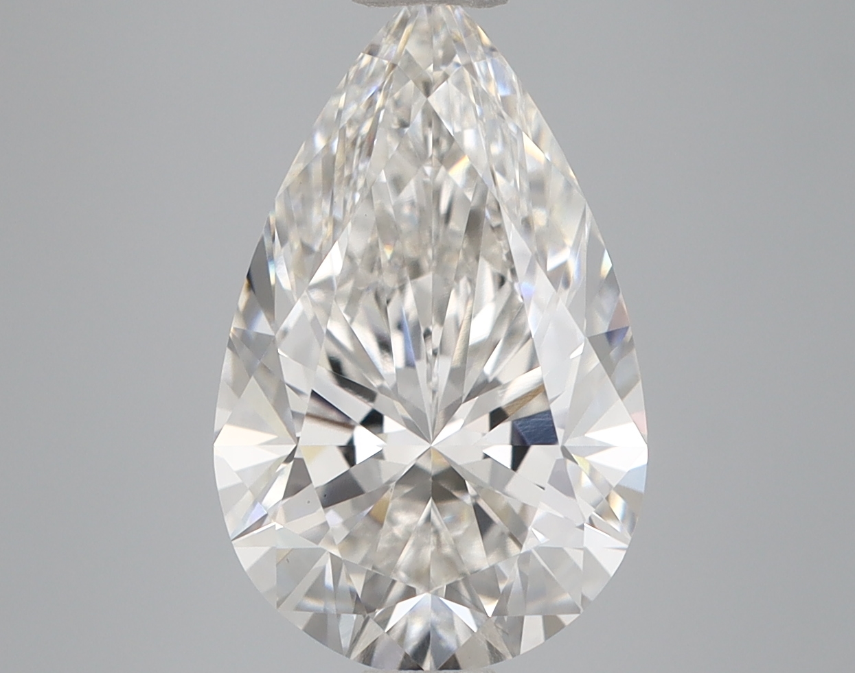 Diamond LG679509444