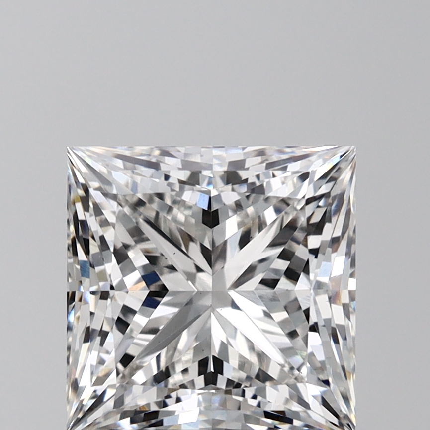 Diamond LG650411234