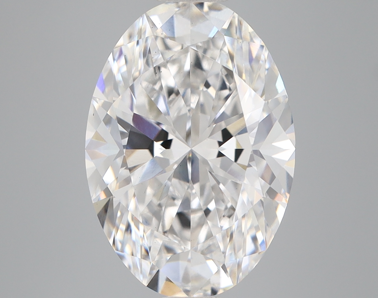 Diamond LG723546806