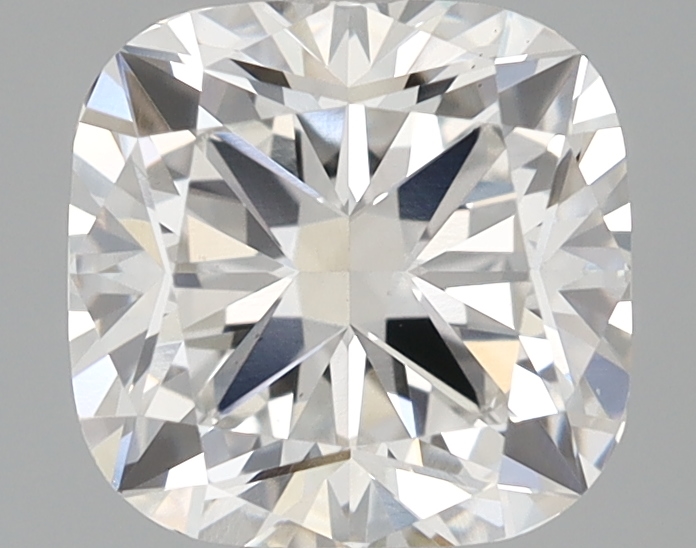 Diamond LG685581670
