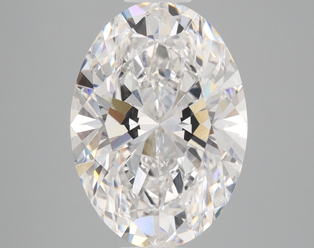 Diamond LG724554923