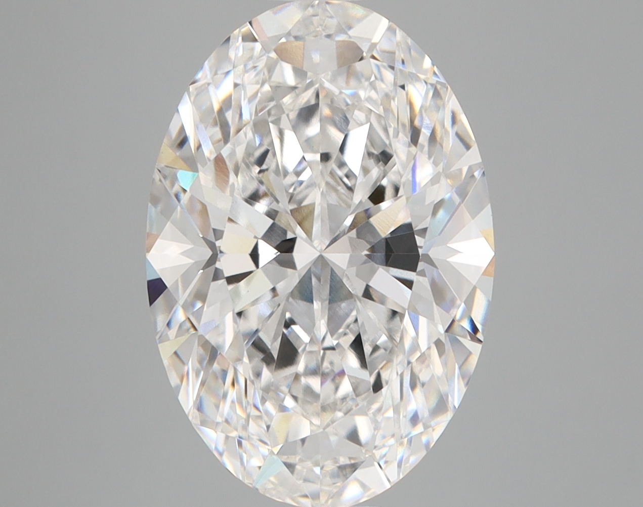 Diamond LG731588097