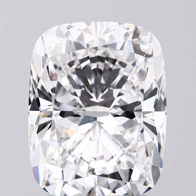 Diamond LG729528394