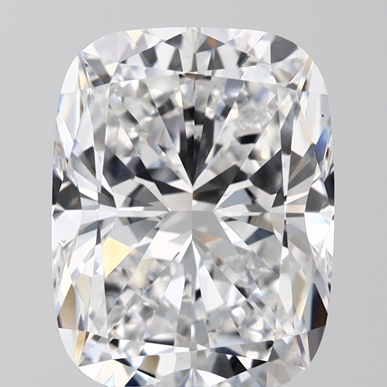 Diamond LG729543339