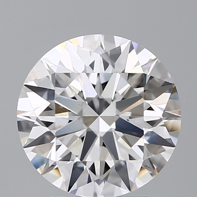 Diamond LG737524640
