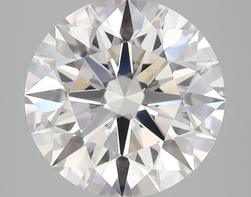 Diamond LG673407353