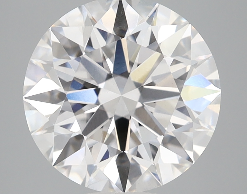 Diamond LG737524611