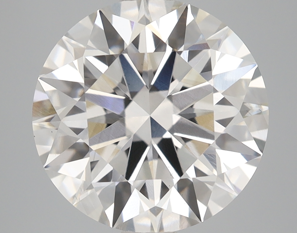 Diamond LG675549309
