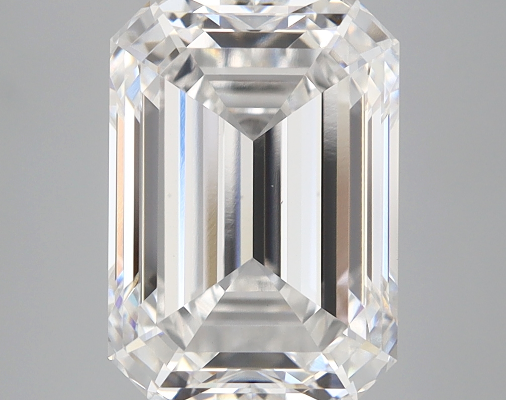 Diamond LG579394886