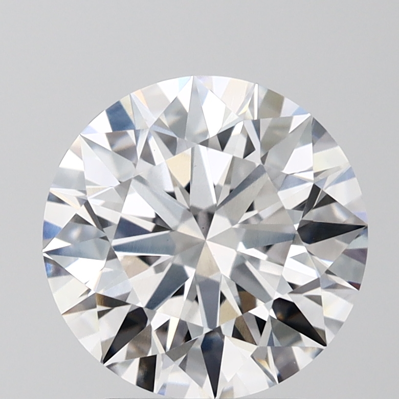 Diamond LG677524299
