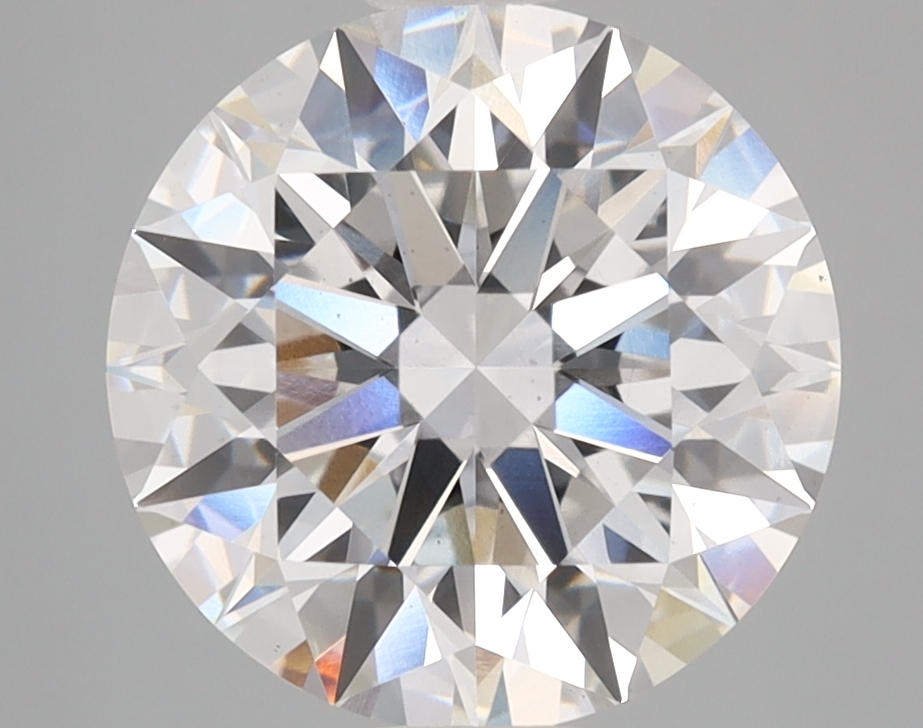 Diamond LG677524281