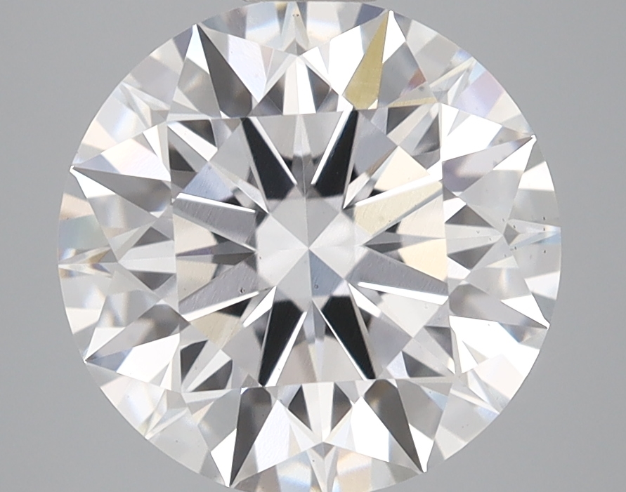 Diamond LG678501203