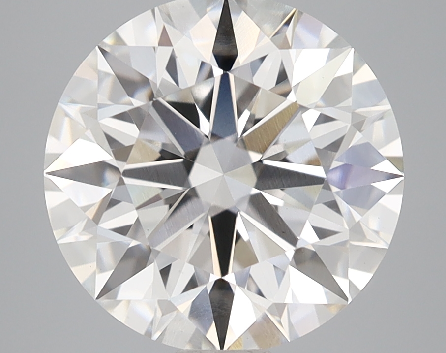 Diamond LG678501167