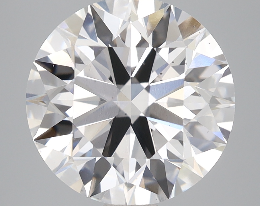 Diamond LG678501111