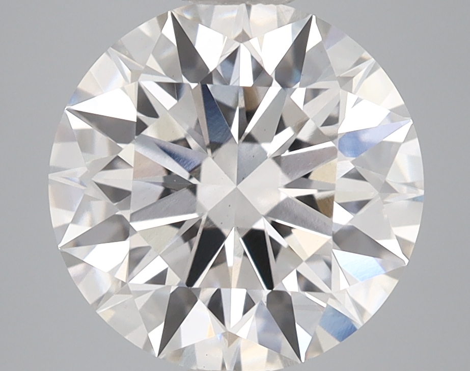 Diamond LG678501195