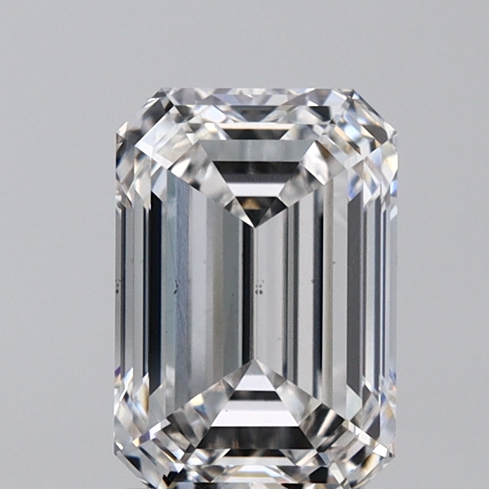 Diamond LG644485337