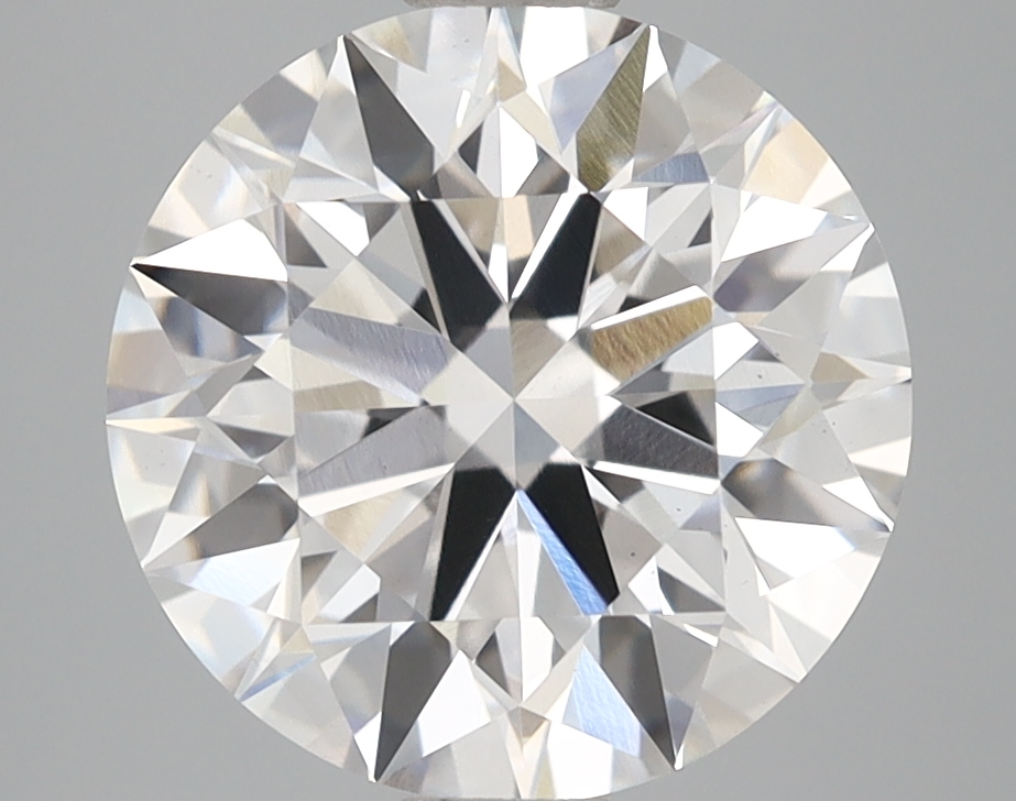 Diamond LG678502824