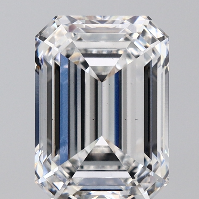 Diamond LG644406167