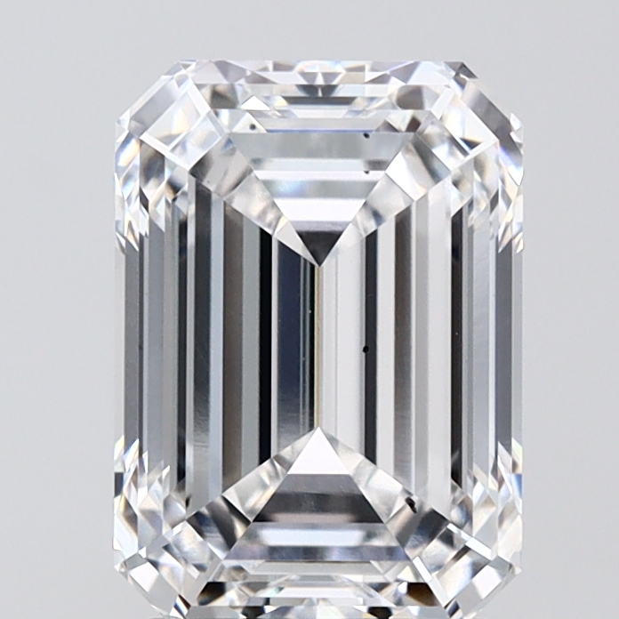 Diamond LG620438188