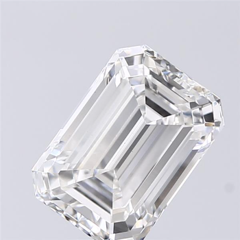 loose_diamonds