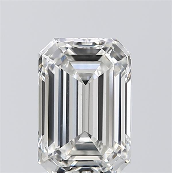 Brilliant Diamond