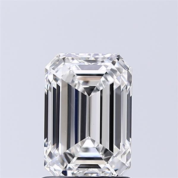 loose_diamonds