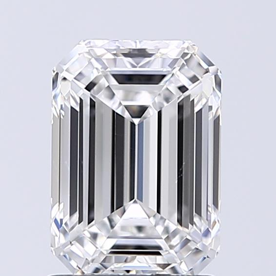 loose_diamonds