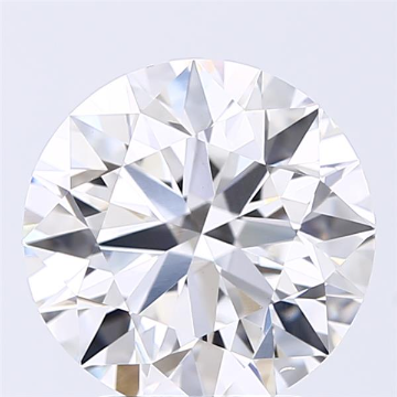 Diamond 593393847