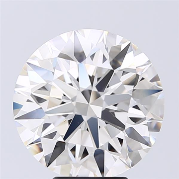 Brilliant Diamond