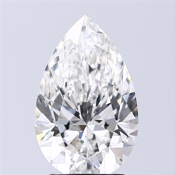 Brilliant Diamond