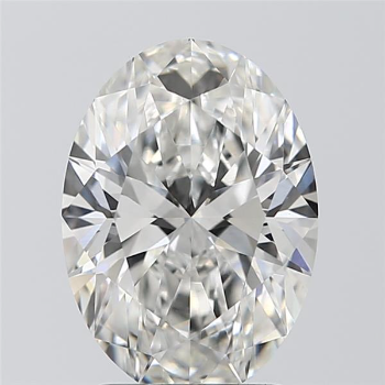 Brilliant Diamond