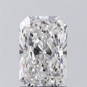 loose_diamonds