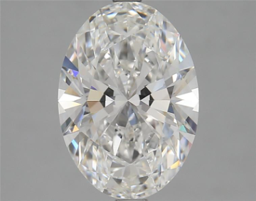 Brilliant Diamond